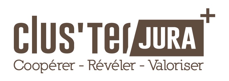 CTJ---Logo-MC-marron