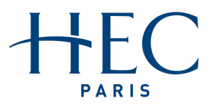 HEC_Paris