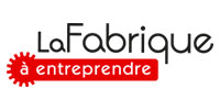 La Fabrique à entreprendre