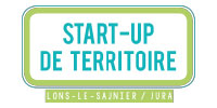 Start-up de territoire, Lons-le-Saunier, Jura